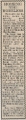 19800606 HOUSING HOMELESS CN